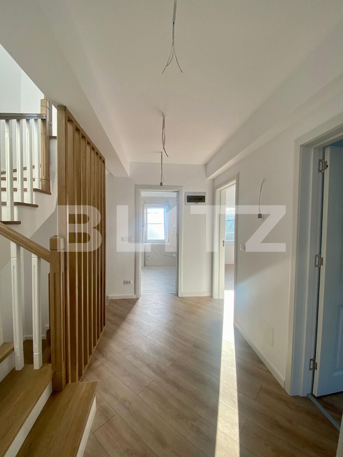 Casa de vânzare 6 camere Valea Lupului - 120586CV | BLITZ Iași | Poza4