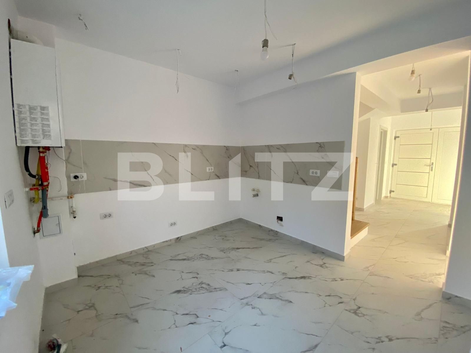 Casa de vânzare 6 camere Valea Lupului - 120586CV | BLITZ Iași | Poza9