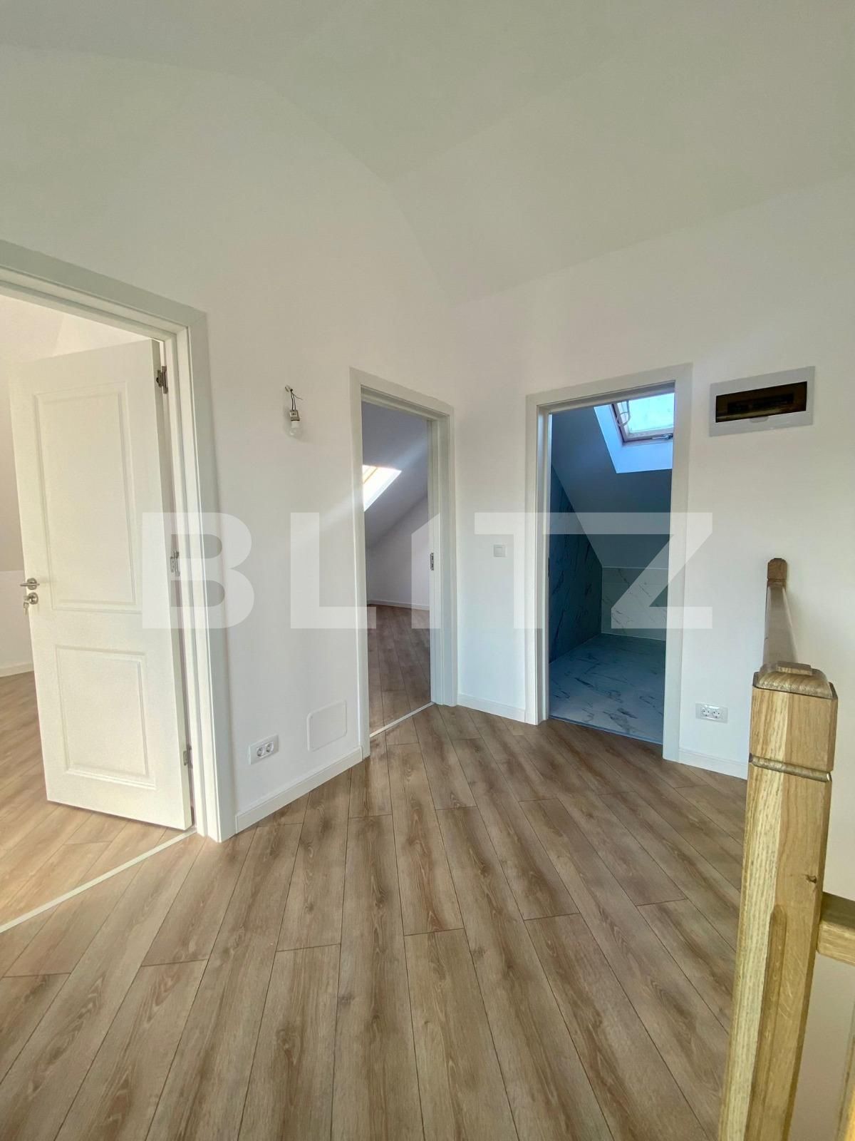 Casa de vânzare 6 camere Valea Lupului - 120586CV | BLITZ Iași | Poza3