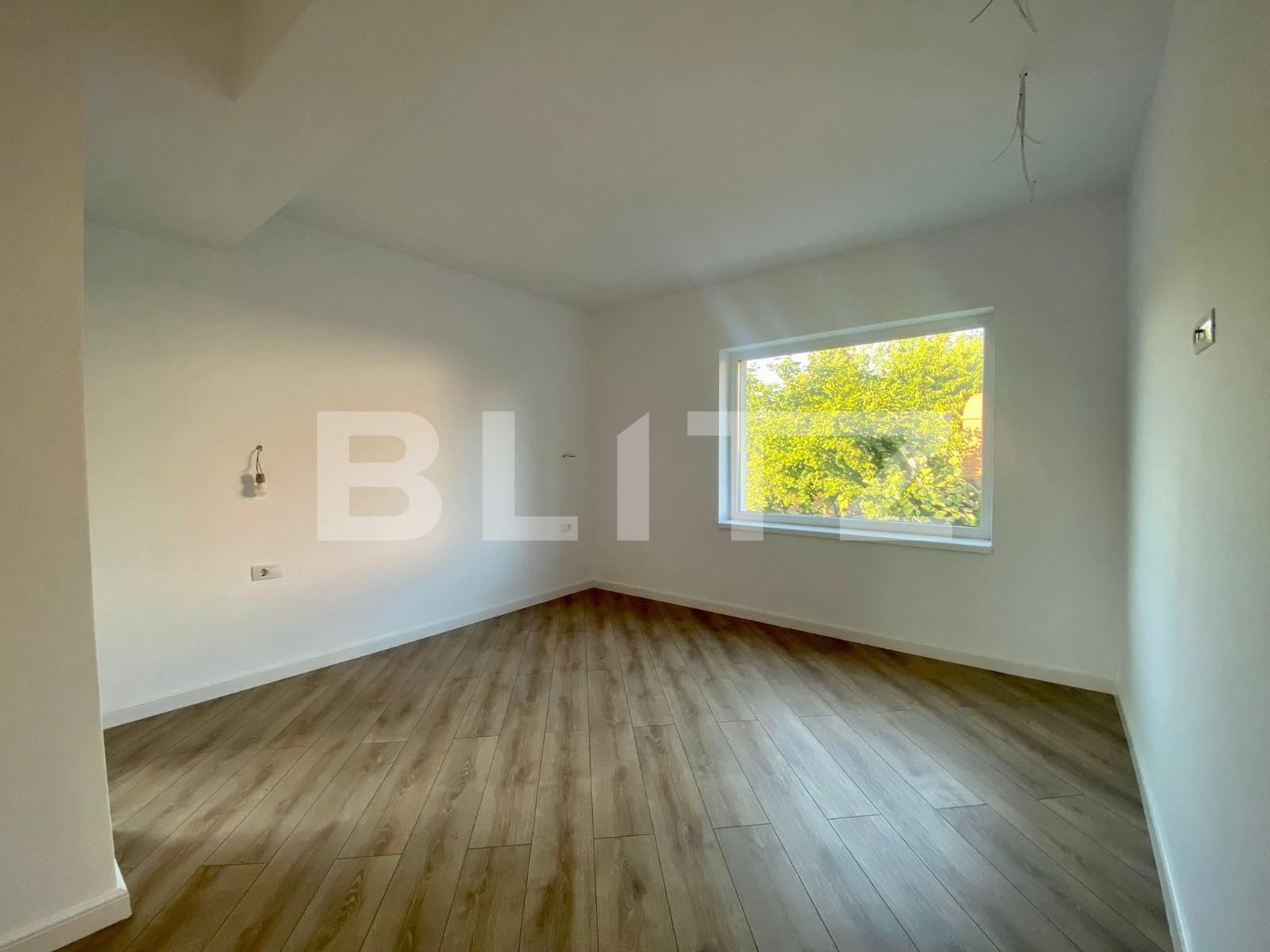 Casa de vânzare 6 camere Valea Lupului - 120586CV | BLITZ Iași | Poza6