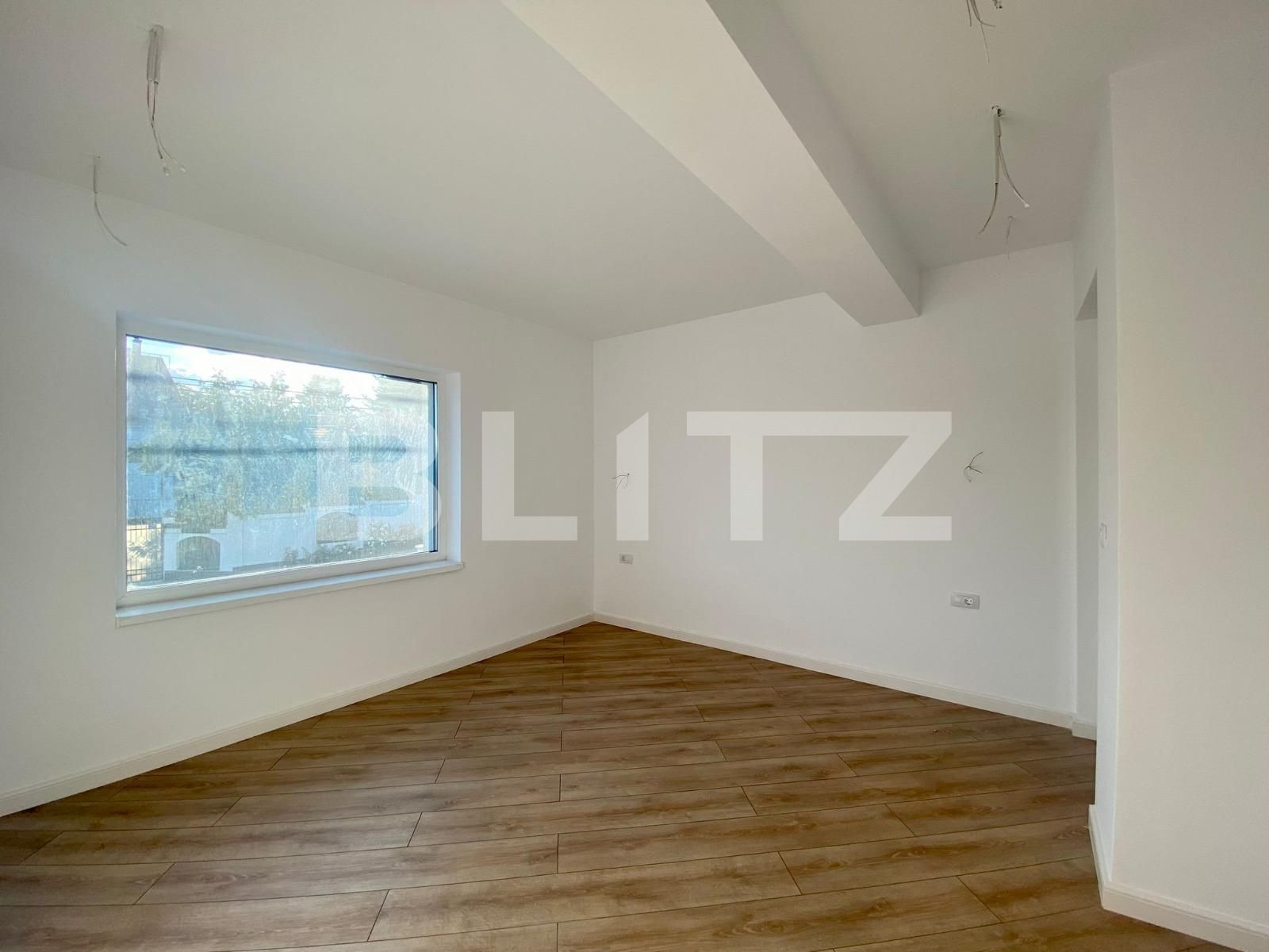 Casa de vânzare 6 camere Valea Lupului - 120586CV | BLITZ Iași | Poza8
