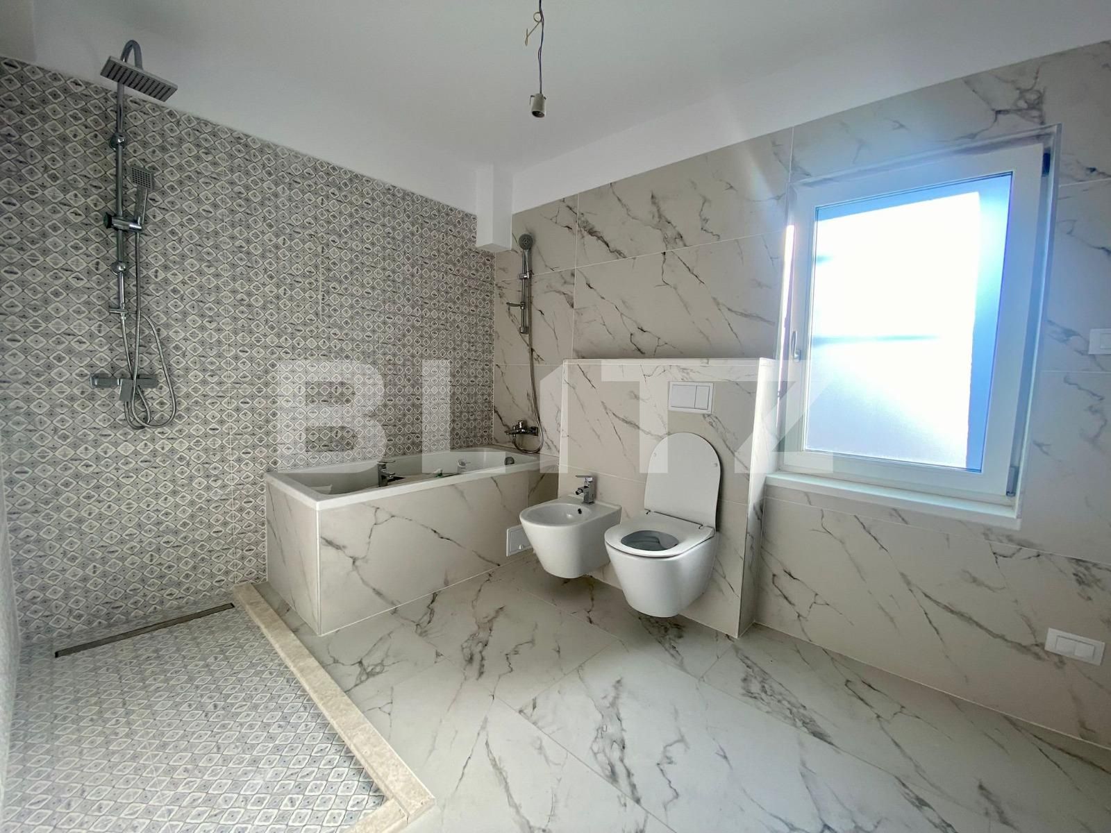 Casa de vânzare 6 camere Valea Lupului - 120586CV | BLITZ Iași | Poza5