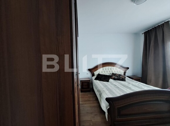 Casa de vânzare 4 camere Valea Lupului - 120587CV | BLITZ Iași | Poza2