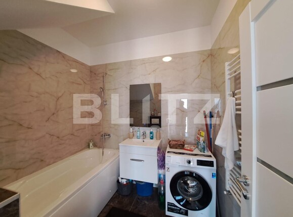 Casa de vânzare 4 camere Valea Lupului - 120587CV | BLITZ Iași | Poza3