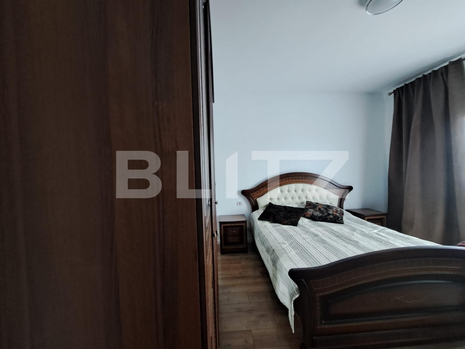 Casa de vânzare 4 camere Valea Lupului - 120587CV | BLITZ Iași | Poza2