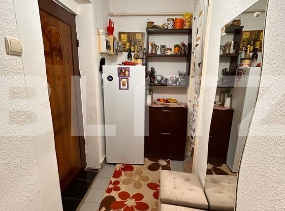 Garsonieră de vânzare Baza 3 - 120638AV | BLITZ Iași | Poza3