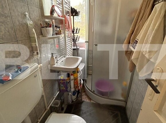 Garsonieră de vânzare Baza 3 - 120638AV | BLITZ Iași | Poza6