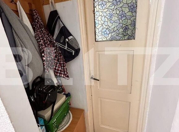 Garsonieră de vânzare Baza 3 - 120638AV | BLITZ Iași | Poza5