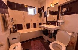 Apartament  4 camere, 72mp, decomandat, zona Galata