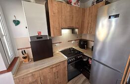 Apartament  4 camere, 72mp, decomandat, zona Galata