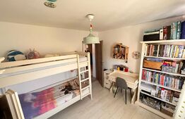 Apartament  4 camere, 72mp, decomandat, zona Galata