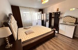 Apartament  4 camere, 72mp, decomandat, zona Galata