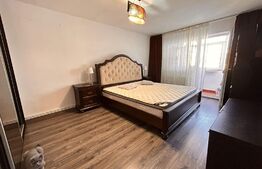 Apartament  4 camere, 72mp, decomandat, zona Galata
