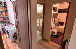 Apartament  4 camere, 72mp, decomandat, zona Galata