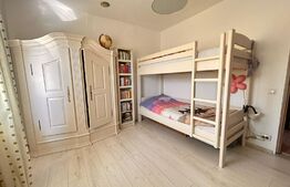 Apartament  4 camere, 72mp, decomandat, zona Galata