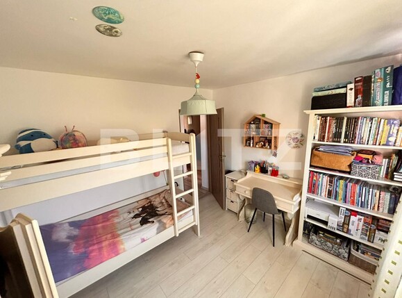 Apartament de vânzare 4 camere Galata - 120714AV | BLITZ Iași | Poza7