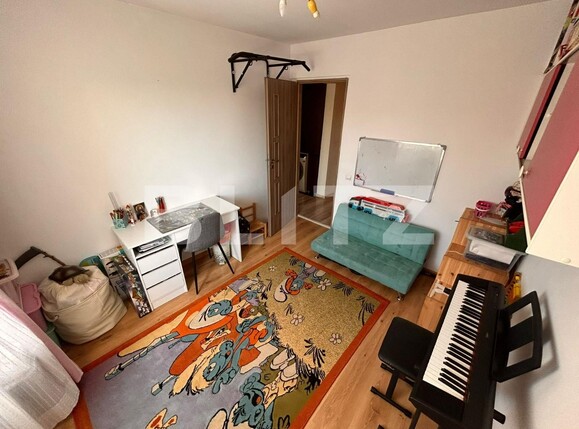 Apartament de vânzare 4 camere Galata - 120714AV | BLITZ Iași | Poza9