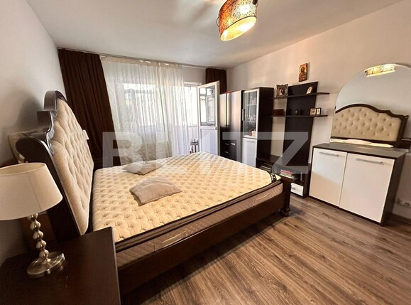 Apartament de vânzare 4 camere Galata - 120714AV | BLITZ Iași | Poza2