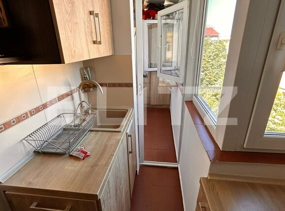 Apartament de vânzare 4 camere Galata - 120714AV | BLITZ Iași | Poza13