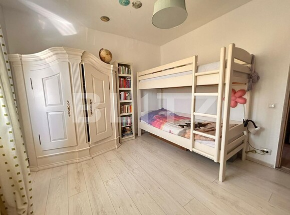 Apartament de vânzare 4 camere Galata - 120714AV | BLITZ Iași | Poza6