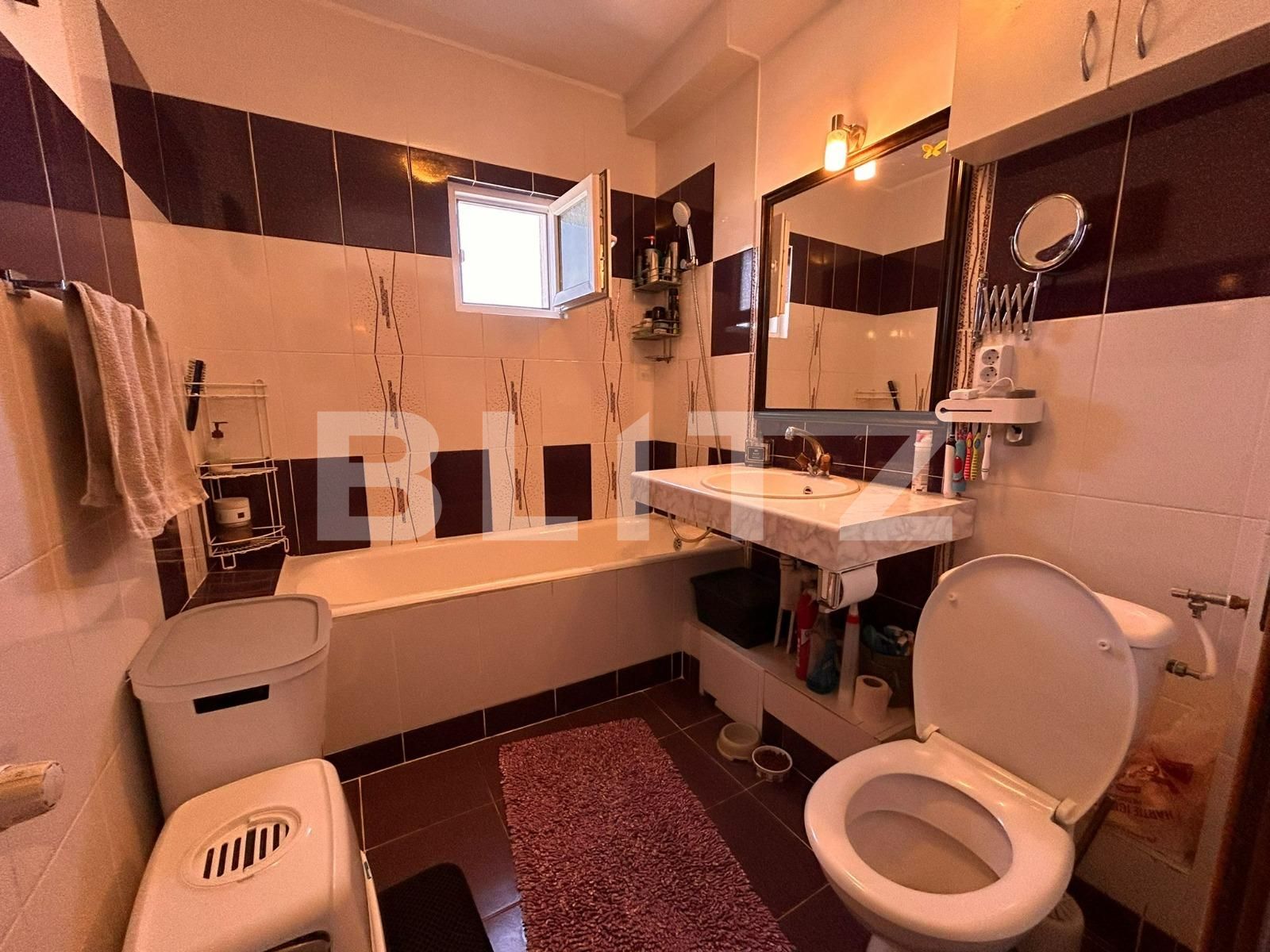 Apartament de vânzare 4 camere Galata - 120714AV | BLITZ Iași | Poza11