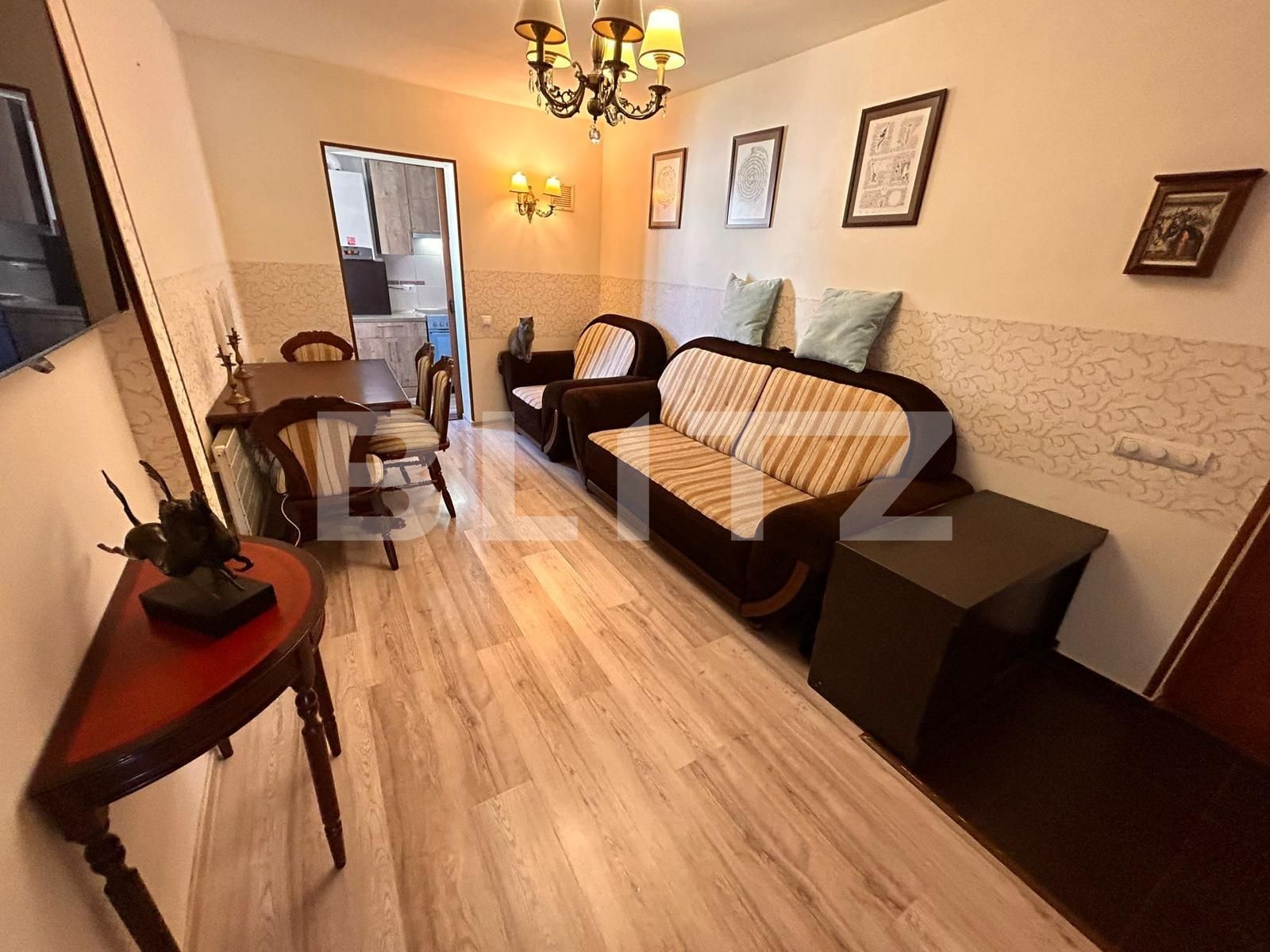 Apartament de vânzare 4 camere Galata - 120714AV | BLITZ Iași | Poza5