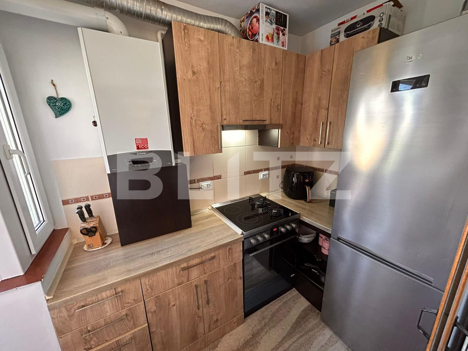 Apartament de vânzare 4 camere Galata - 120714AV | BLITZ Iași | Poza12