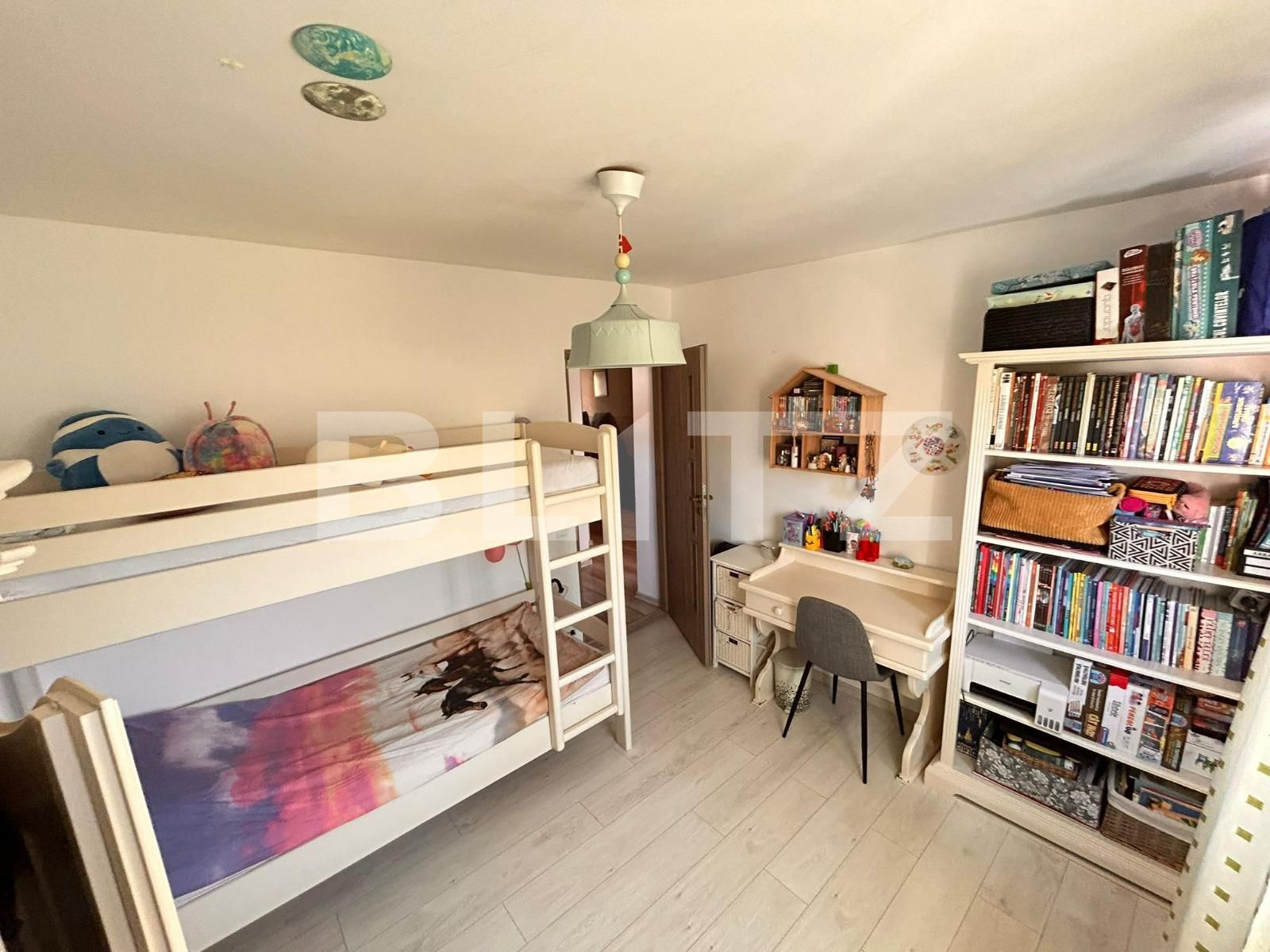 Apartament de vânzare 4 camere Galata - 120714AV | BLITZ Iași | Poza7