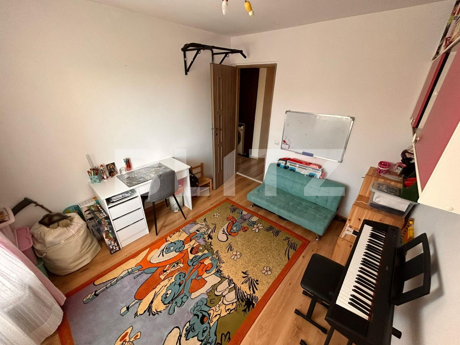 Apartament de vânzare 4 camere Galata - 120714AV | BLITZ Iași | Poza9