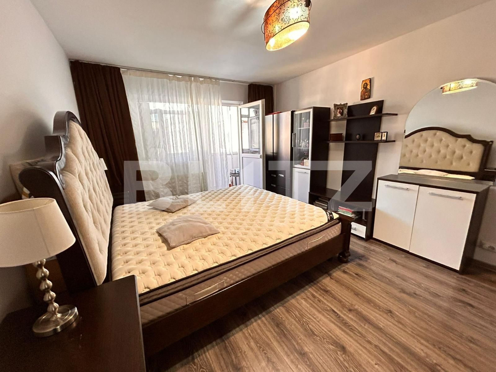 Apartament de vânzare 4 camere Galata - 120714AV | BLITZ Iași | Poza2