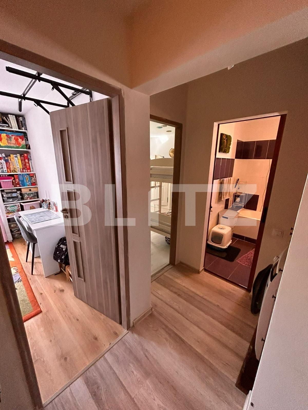 Apartament de vânzare 4 camere Galata - 120714AV | BLITZ Iași | Poza10