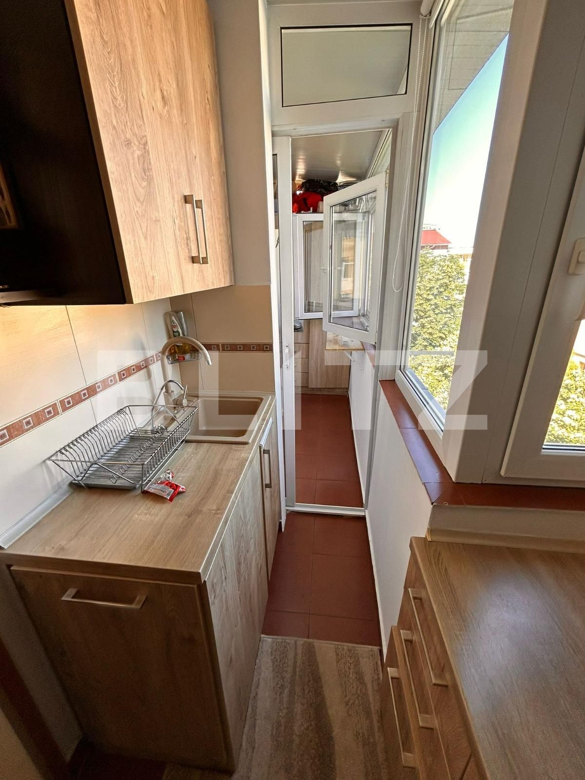 Apartament de vânzare 4 camere Galata - 120714AV | BLITZ Iași | Poza13