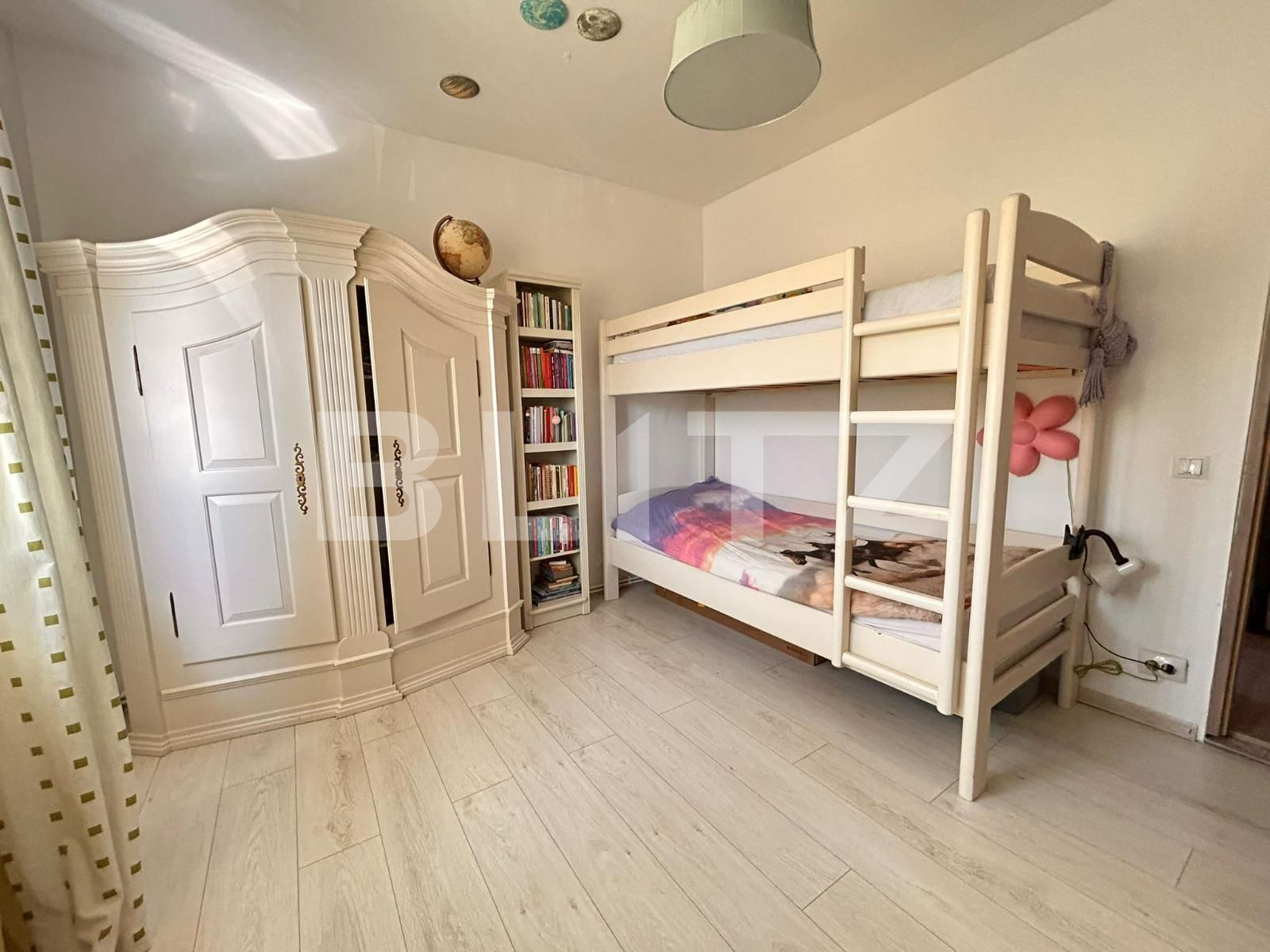 Apartament de vânzare 4 camere Galata - 120714AV | BLITZ Iași | Poza6