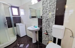 Apartament 1 camera, tip studio, 30mp, Palas 