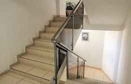 Apartament 1 camera, tip studio, 30mp, Palas 