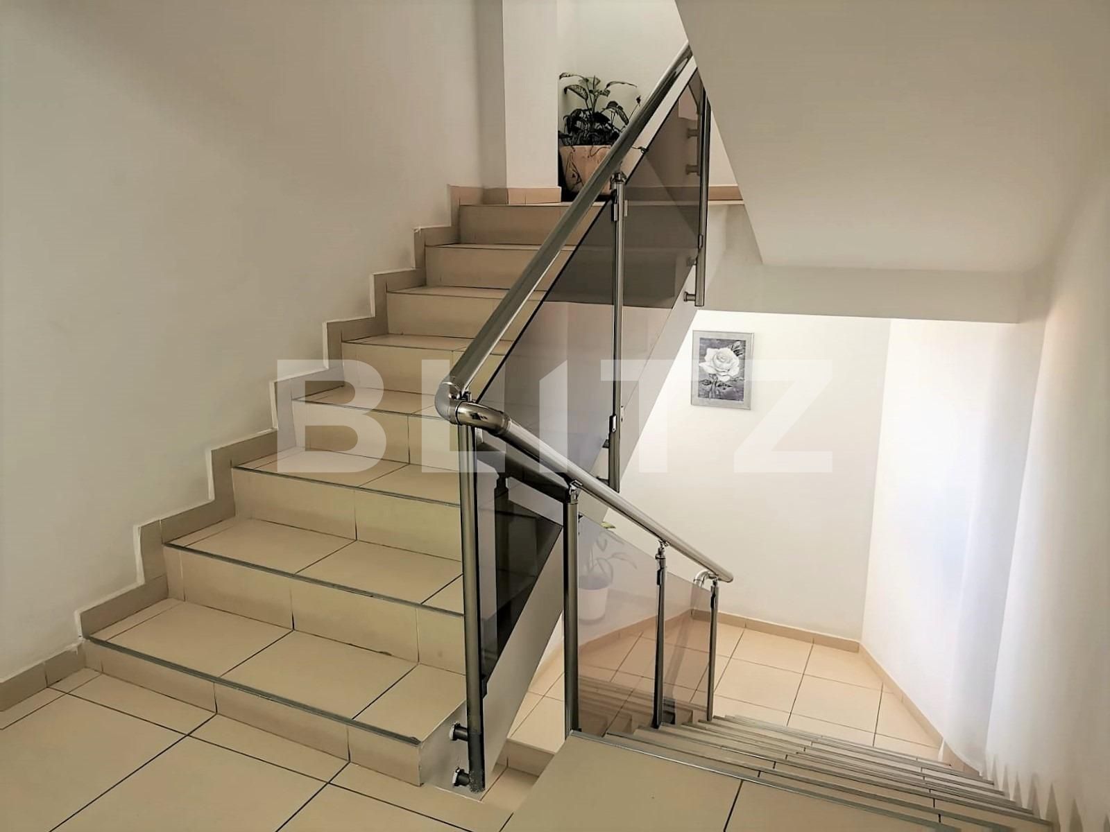 Garsonieră de închiriat Palat - 120754AI | BLITZ Iași | Poza6