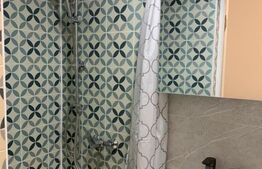 Apartamente 1 camera, tip studio, 20mp, Copou