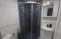 Apartamente 1 camera, tip studio, 20mp, Copou