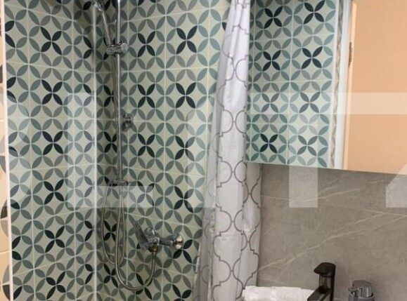 Garsonieră de închiriat Copou - 120757AI | BLITZ Iași | Poza8