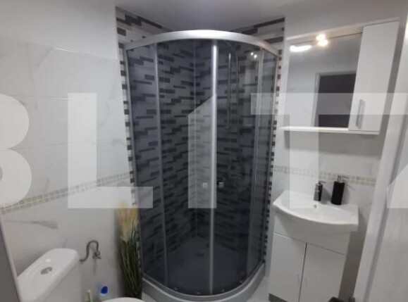 Garsonieră de închiriat Copou - 120757AI | BLITZ Iași | Poza5