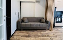 Apartament 2 camere, 45mp, semidecomandat, Copou 