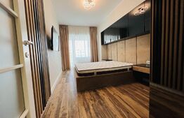 Apartament 2 camere, 45mp, semidecomandat, Copou 