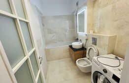 Apartament 2 camere, 45mp, semidecomandat, Copou 