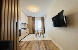 Apartament 2 camere, 45mp, semidecomandat, Copou 