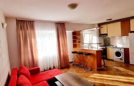 Apartament 2 camere, 60mp, decomandat, Nicolina