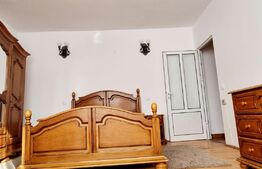 Apartament 2 camere, 60mp, decomandat, Nicolina