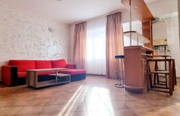 Apartament 2 camere, 60mp, decomandat, Nicolina