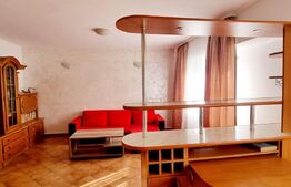 Apartament 2 camere, 60mp, decomandat, Nicolina