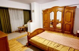 Apartament 2 camere, 60mp, decomandat, Nicolina