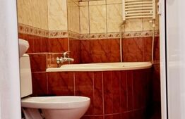 Apartament 2 camere, 60mp, decomandat, Nicolina